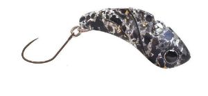 Lucky Craft Micro Air Claw