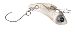 Lucky Craft Micro Air Claw