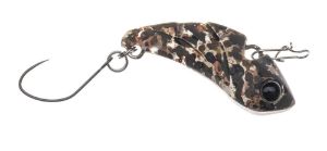 Lucky Craft Micro Air Claw