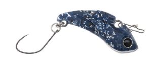 Lucky Craft Micro Air Claw