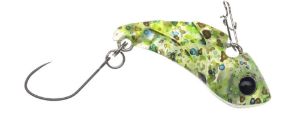 Lucky Craft Micro Air Claw