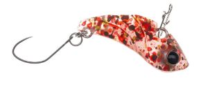 Lucky Craft Micro Air Claw