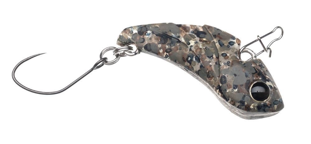 Lucky Craft Micro Air Claw