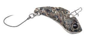 Lucky Craft Micro Air Claw