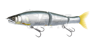 Gan Craft Jointed Claw Shift 183