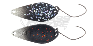 Alfred ALF Limited Nighter Special