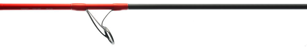 Airrus Acciaio Spinning 2019