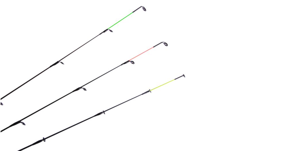 Sensas Black Arrow Feeder 200