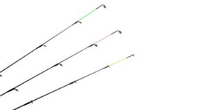 Sensas Black Arrow Feeder 200
