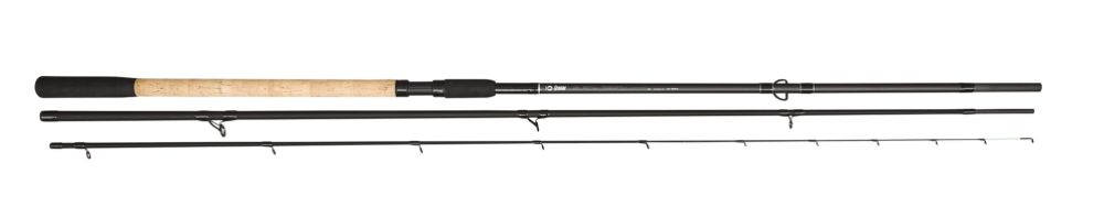 Sensas Black Arrow Feeder 200