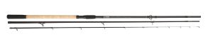 Sensas Black Arrow Feeder 200