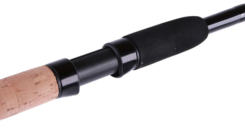 Sensas Black Arrow Feeder 200