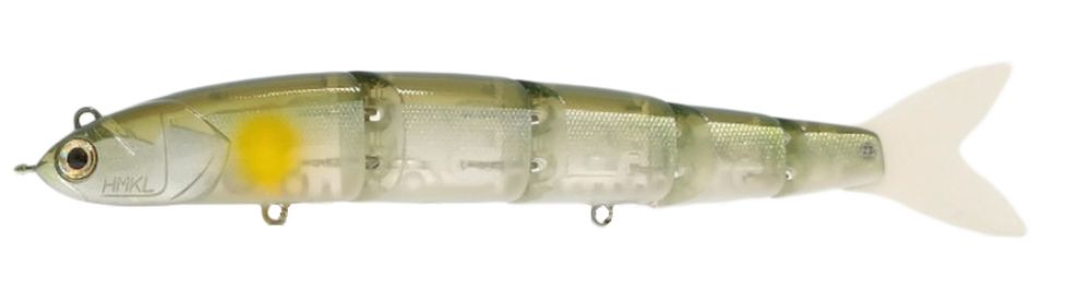 HMKL Alive Bait SP