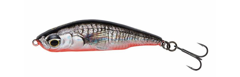 Savage Gear 3D Sticklebait Pencil