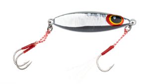 Sakura Mora Mora Jig