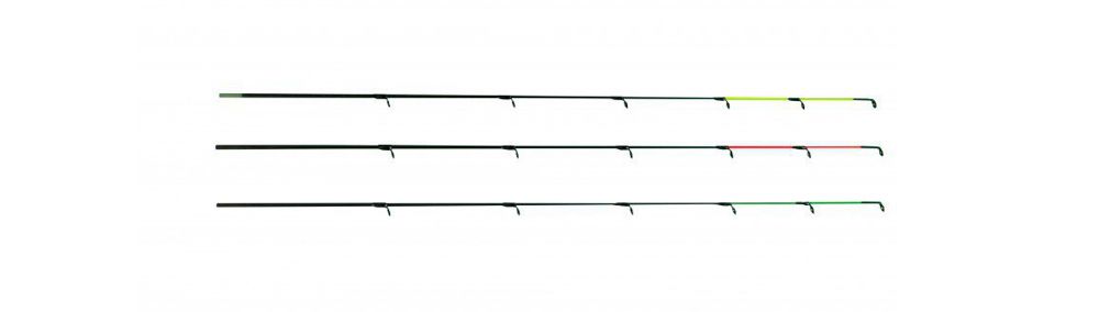 Sensas Blue Arrow Feeder