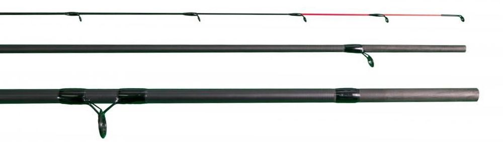 Sensas Blue Arrow Feeder