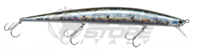 DUO Tide Minnow Slim