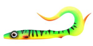 Spro Iris Shocktail Firetiger Spro