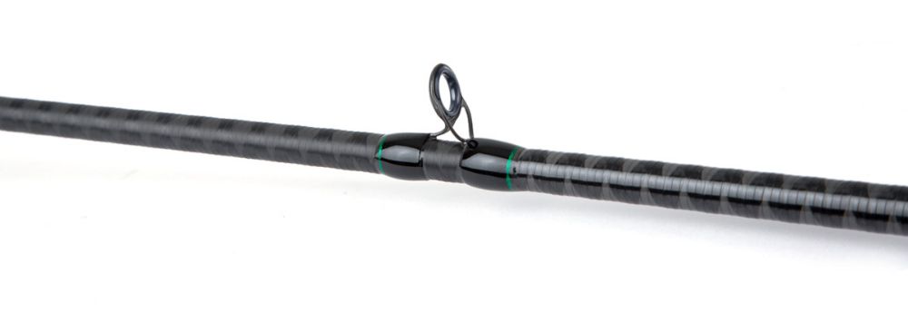 Shimano Curado Casting Rods