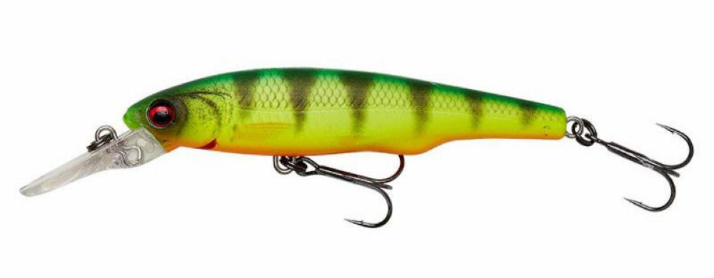 Savage Gear Gravity Twitch MR