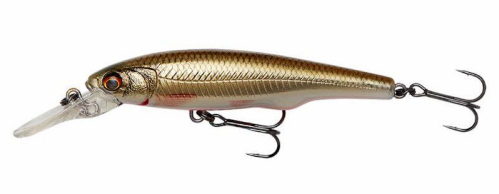 Savage Gear Gravity Twitch MR