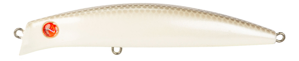 Seaspin Coixedda 100