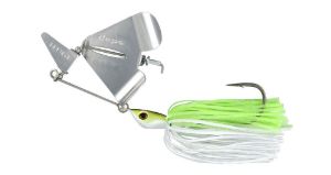 Buzzbait di colore #04 del prodotto Deps Huge Buzzbait Type II di marca Deps
