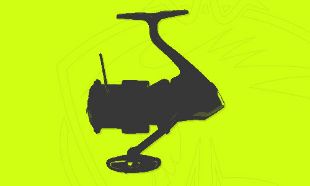 Imagen para la categor&#xED;a Carretes de Freno Delantero