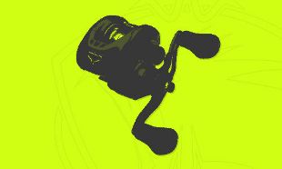 Imagen para la categor&#xED;a Carretes de Casting de Perfil Bajo