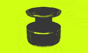 Imagen para la categor&#xED;a Bobinas y accesorios