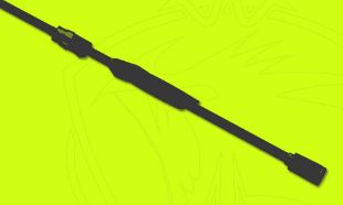 Picture for category Spinning Rods 1 sc