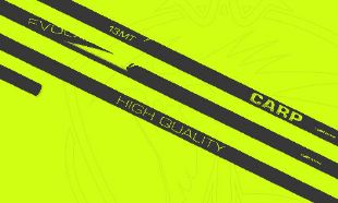 Picture for category Poles