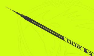 Picture for category Whips