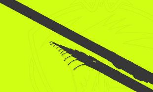 Picture for category Bolognese