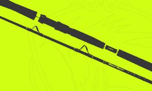 Picture for category Trolling Rods