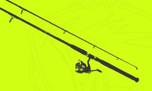 Picture for category Combo