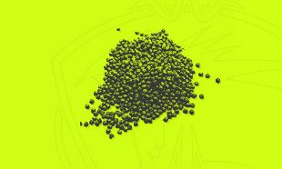 Immagine per la categoria Paste e Pellet