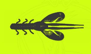 Immagine per la categoria Creature e Craw