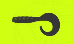 Immagine per la categoria Grub