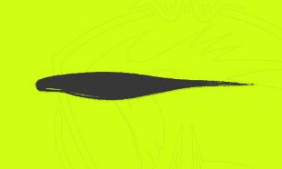 Immagine per la categoria Soft Jerk