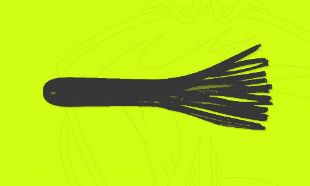 Immagine per la categoria Tube Jig