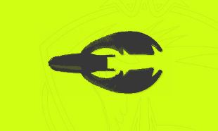 Immagine per la categoria Trailer