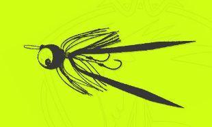 Immagine per la categoria Vertical/inchicku