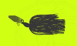 Immagine per la categoria Chatterbait