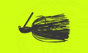 Immagine per la categoria Jig