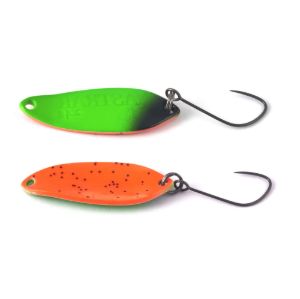 Ondulanti di colore IT - A3 del prodotto Valkein Astrar IT Custom 2020 di marca Valkein