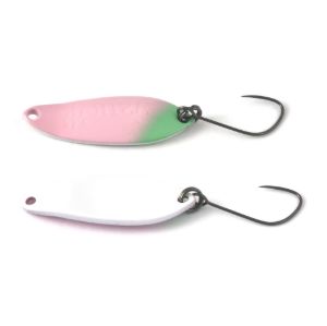 Ondulanti di colore IT - A1 del prodotto Valkein Astrar IT Custom 2020 di marca Valkein