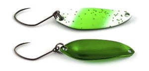 Valkein Astrar IT Custom 2021 Pink Sticker IT21 - PM Valkein