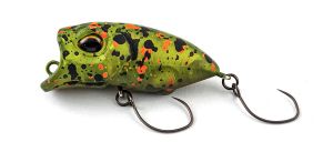 Topwater di colore IT19-03 Puccini del prodotto Valkein Riola  di marca Valkein